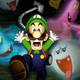 Illustration for article titled Hidden Treats in... Luigis Mansion